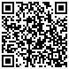 Imagen con el código QR de esta página