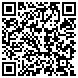 Imagen con el código QR de esta página