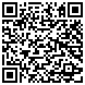 Imagen con el código QR de esta página