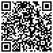 Imagen con el código QR de esta página