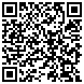 Imagen con el código QR de esta página