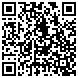 Imagen con el código QR de esta página