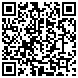 Imagen con el código QR de esta página