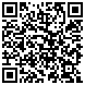 Imagen con el código QR de esta página