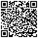 Imagen con el código QR de esta página