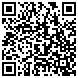 Imagen con el código QR de esta página