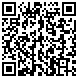 Imagen con el código QR de esta página