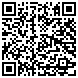 Imagen con el código QR de esta página