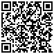 Imagen con el código QR de esta página