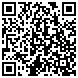 Imagen con el código QR de esta página