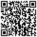 Imagen con el código QR de esta página