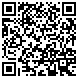 Imagen con el código QR de esta página