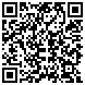 Imagen con el código QR de esta página