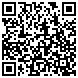 Imagen con el código QR de esta página