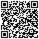 Imagen con el código QR de esta página