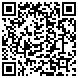 Imagen con el código QR de esta página