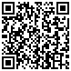 Imagen con el código QR de esta página