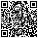 Imagen con el código QR de esta página