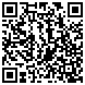 Imagen con el código QR de esta página