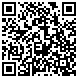 Imagen con el código QR de esta página