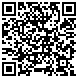 Imagen con el código QR de esta página