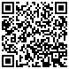 Imagen con el código QR de esta página