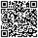 Imagen con el código QR de esta página