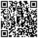 Imagen con el código QR de esta página