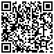 Imagen con el código QR de esta página