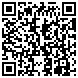 Imagen con el código QR de esta página