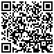 Imagen con el código QR de esta página