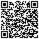 Imagen con el código QR de esta página