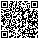 Imagen con el código QR de esta página