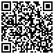Imagen con el código QR de esta página