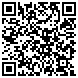 Imagen con el código QR de esta página