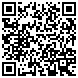 Imagen con el código QR de esta página