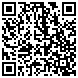 Imagen con el código QR de esta página