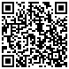 Imagen con el código QR de esta página