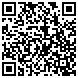 Imagen con el código QR de esta página