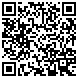 Imagen con el código QR de esta página