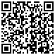 Imagen con el código QR de esta página