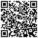 Imagen con el código QR de esta página