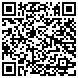 Imagen con el código QR de esta página