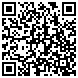 Imagen con el código QR de esta página