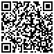 Imagen con el código QR de esta página