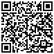 Imagen con el código QR de esta página