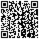 Imagen con el código QR de esta página