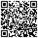 Imagen con el código QR de esta página