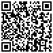 Imagen con el código QR de esta página