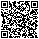 Imagen con el código QR de esta página